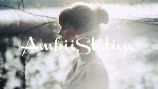 Anders - I Wish (You Were Mine)