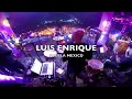 Luis Enrique Puebla Mexico | Romanticos al Rescate