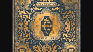 10-HIT-Boy-Jay-Z Interview.wmv