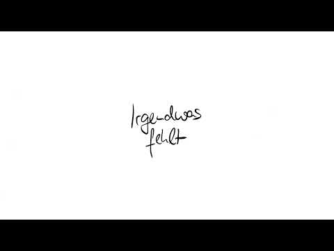 yung ak - irgendwas fehlt (prod. sai)