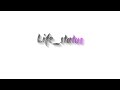 Ek Ladki Ko Dekha Toh Aisa Laga Song White Screen Whatsapp Status