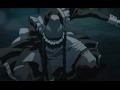 Black Lagoon AMV - Black Betty 