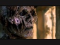 Hellraiser