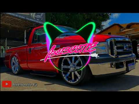 Abelbeetle - Lazy