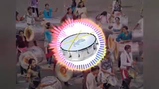 Download lagu Hydra bad Chintal band mp3