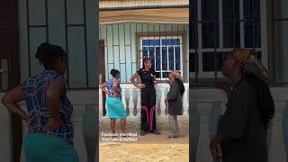 Download lagu The full video is on this channel #prankvideo #youtubeshorts #trendingvideo #officalvideo #myvideo mp3