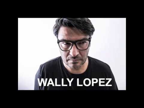 Housetronix - LONG NIGHT EP (Supported by...)