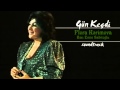 Flora Kərimova - Gün keçdi (soundtrack) 