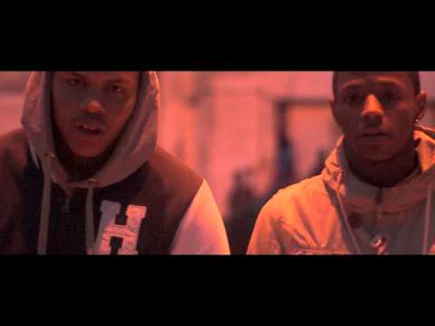 Lalas 49Zone - Co disisti VideoClip Oficial