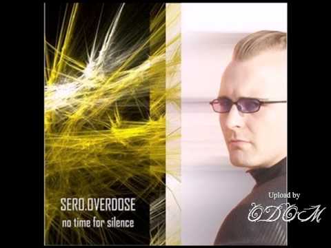She - Sero Overdose Solitary - Experiments Remix
