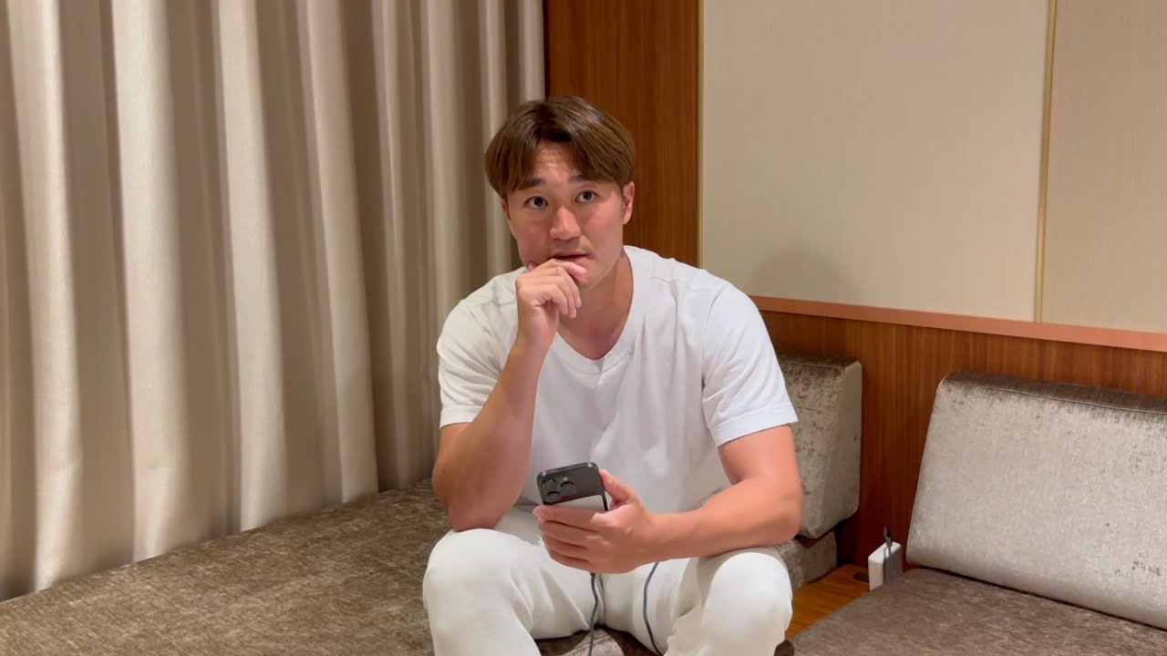 ランキングが過去最高になりました