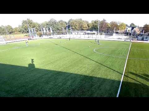 Bon Boys O19-1 - Theole O19-1