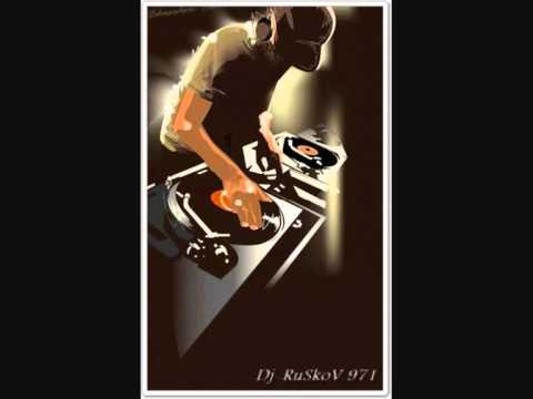 datcha dollar'z-close your eye's(version1).wmv