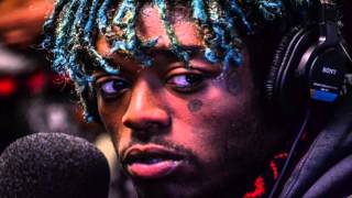 Countin [Audio] - Lil Uzi Vert Ft. 2 Chainz, Wiz Khalifa