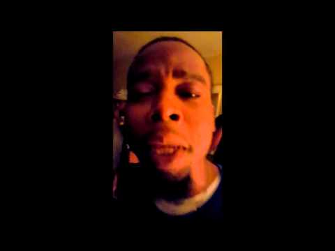 A1sinceDay1/DLaFamilia