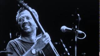 My father´s eyes - Eric Clapton subtitulado