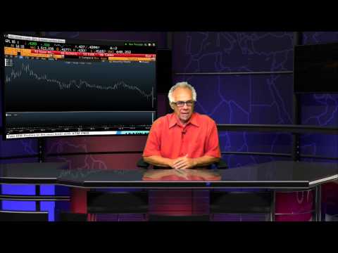 Jun 23rd Tom O'Brien Show on TFNN - 2015