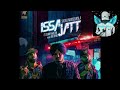 Issa jatt | The lyrics club as