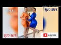 DJ RONIX LUO MIX VOL 1 BELLY BELLY MUSA JAKADALLA OHANGLA MIX