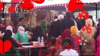 Download lagu Opick Feat Melly Goeslow _ Takdir mp3