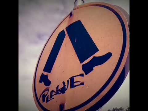 QUARANTINED BG Da Poet Vs A Shock Da Tyrant