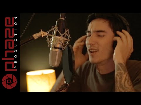 STUDIO LIVE SESSIONS - S01E05 - JIMBO & BIRDKING - THE REAL ONE