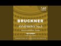 Symphony No. 5 in B-Flat Major, WAB 105, IAB 112: IV. Finale: Adagio - Allegro moderato