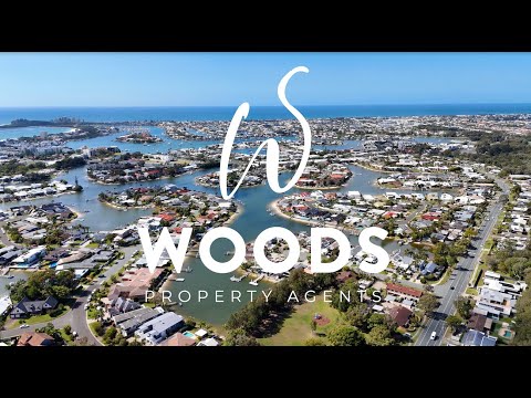 56 Coppabella Cres, Mooloolaba, QLD 4557, 3 ห้องนอน, 2 ห้องน้ำ, House
