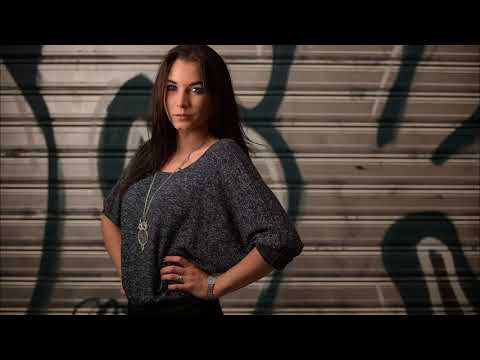 ArMus, Bagheera - Любовь