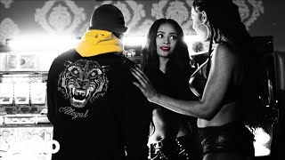 Lotto Savage Ft. YFN Lucci - Stack Up