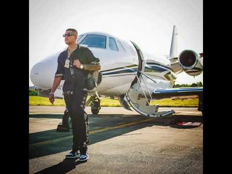 Bulova ft Rc La Sensacion - Yai