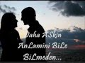 ebru gündeş bi gün olacak.wmv 