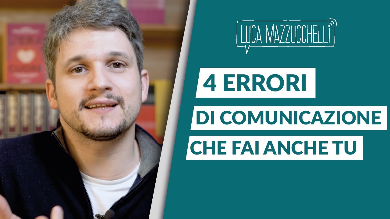 Come avere relazioni migliori: 4 consigli per una comunicazione ideale