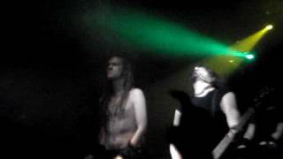 Finntroll - Korpens Saga