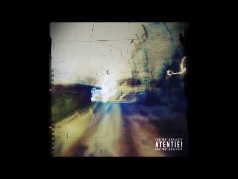 10. Stai la coadă [feat. Bocaseca]