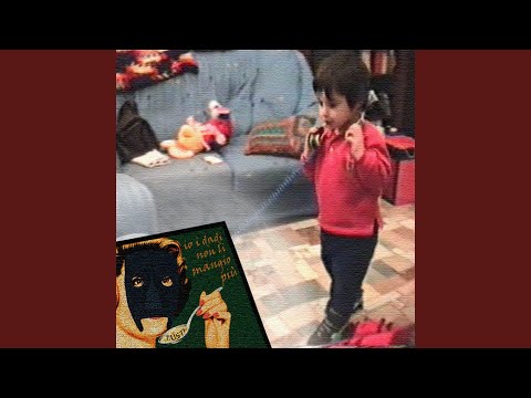 Io i Dadi non li Mangio Più