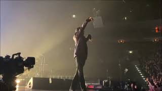 Download lagu 3 Hours Depeche Mode Memento Mori Tour 2023-24 Multiconcert (16 concerts Sacramento - Köln) 35 songs mp3