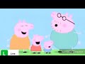 Criaturas Pequenas Peppa Pig Dublado Em Português