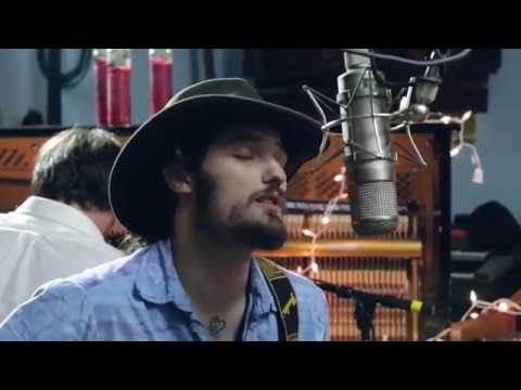 T.C. Young feat. Augustus James - "Weekend" (Fur Machine Sessions)