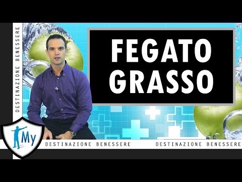 Mal di schiena quando giace Articolazioni gonfie nei piedi e le mani che