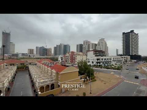 Property video thumbnail