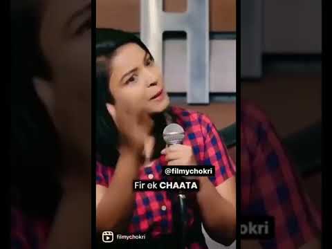 funny chanta video🤣🤣🤣😂😂😂😁🤣🤣