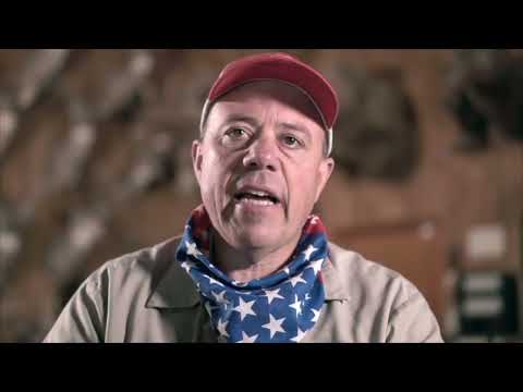 Oroho Not Seeking Re-Election