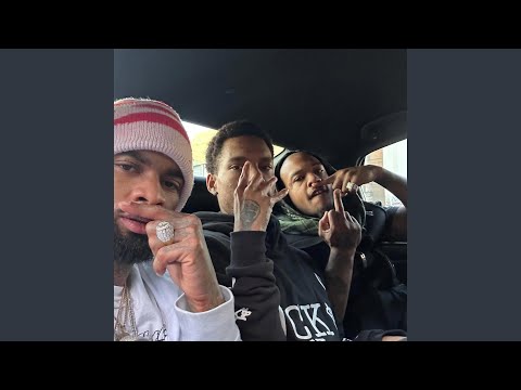Video thumbnail for my dawgs