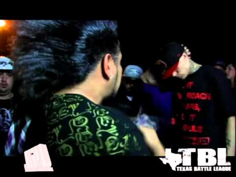 Go Hard Jetson vs ABCDE