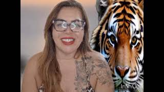 Feliz Ano Novo meus amores, fortalecida! #motivacional