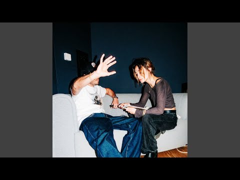Un peu plus près du bonheur