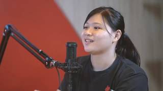 Download lagu Sitebeat feature on How to build a sustainable social enterprise, may 2019 mp3 Download lagu Sitebeat feature on How to build a sustainable social enterprise, may 2019 mp3