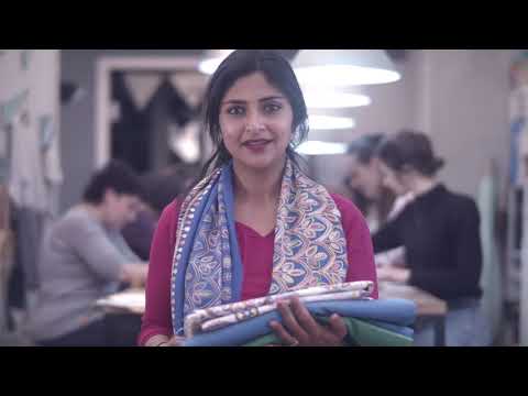 Avancem cap a la igualtat