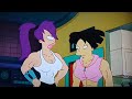 Let S Get Started To Futurama Butterflies
